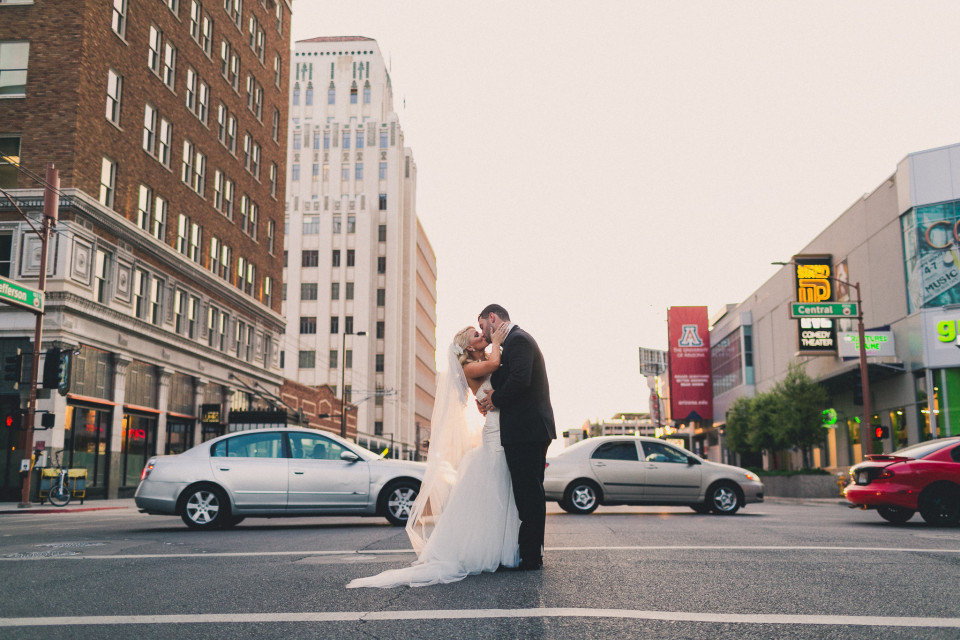 AlexChris_HotelPalomarWeddingPhoenix-0046