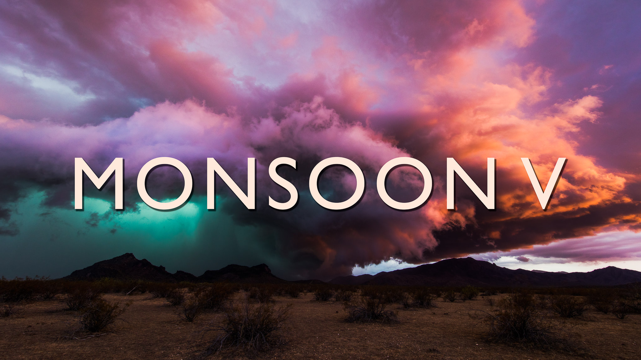 Monsoon v 4k phoenix wedding photographer mike olbinski photography