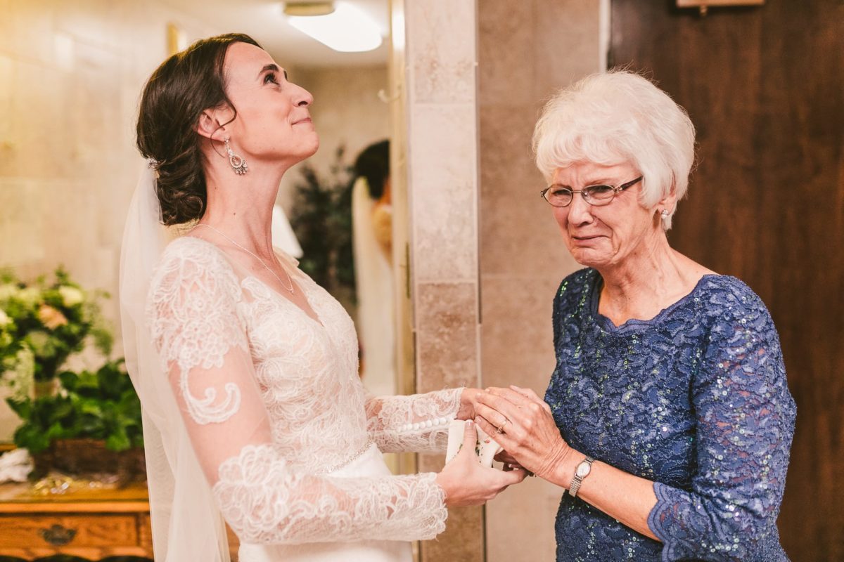 Phoenix Wedding Photographer
