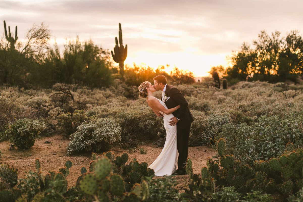 Wedding Photography by Mike Olbinski