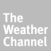 The Weather Channel