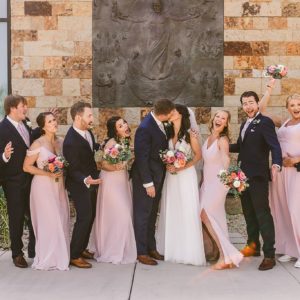 wedding photography in Phoenix