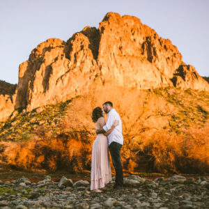 Phoenix Wedding Photographer