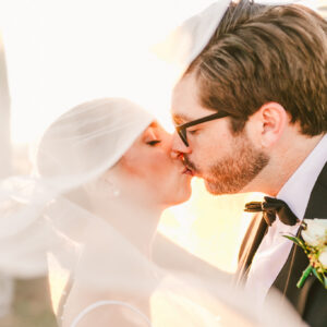 Wedding Photography Styles in Arizona