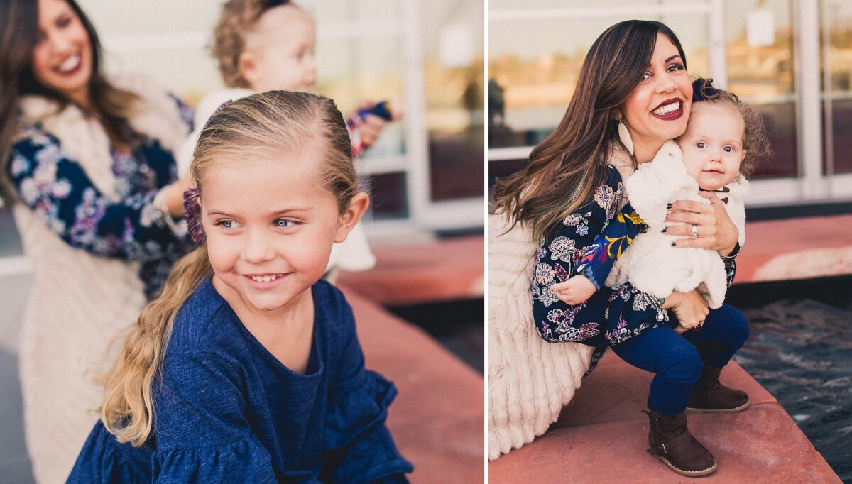 Family Photography