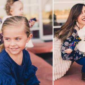 Family Photography