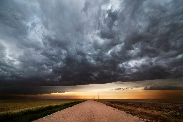 Storm Photography Licensing