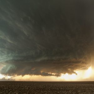 Timelapse Photographerโs